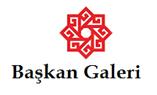Başkan Galeri  - Trabzon